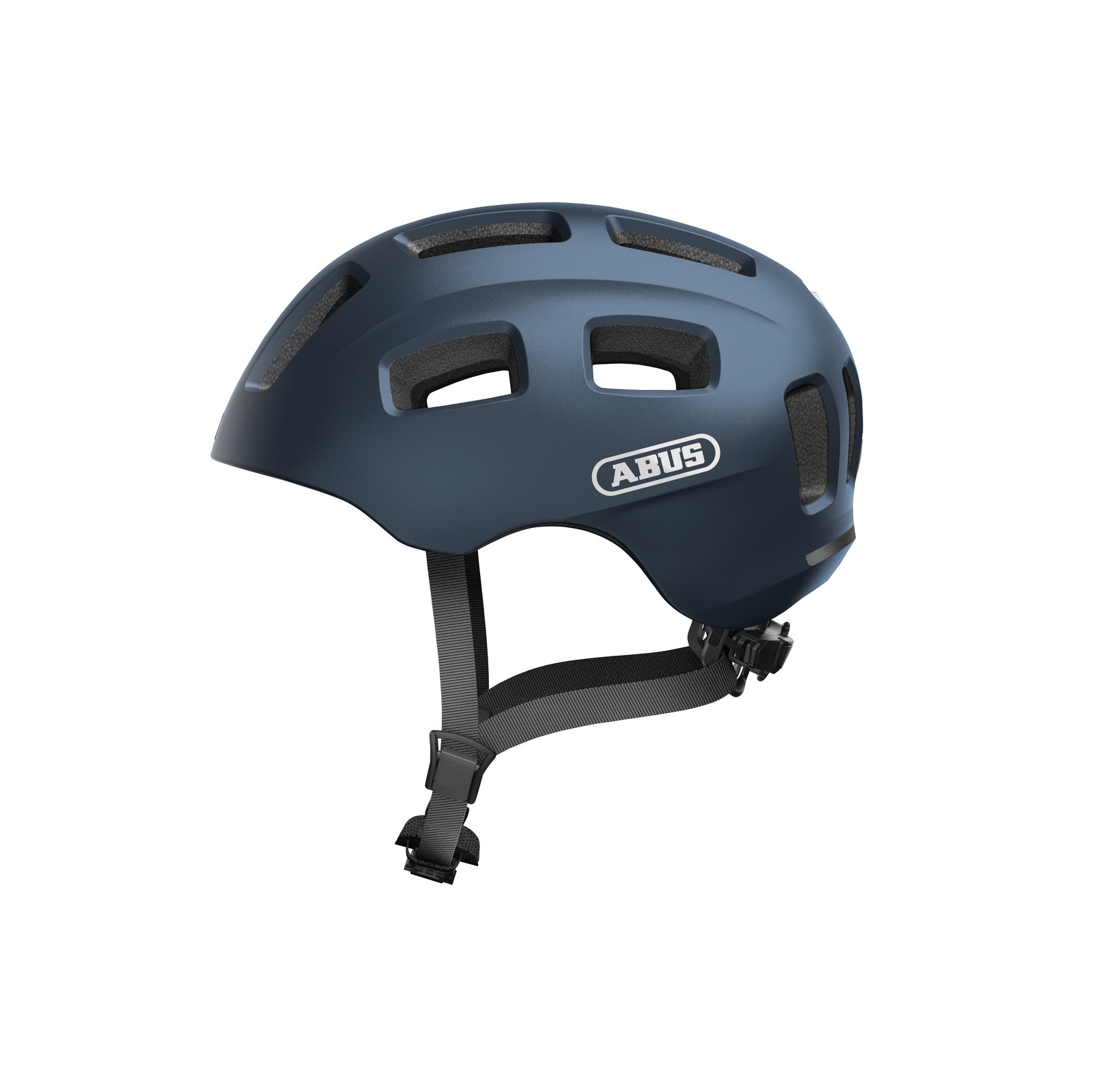 Abus Youn-I 2.0 – Bild 6