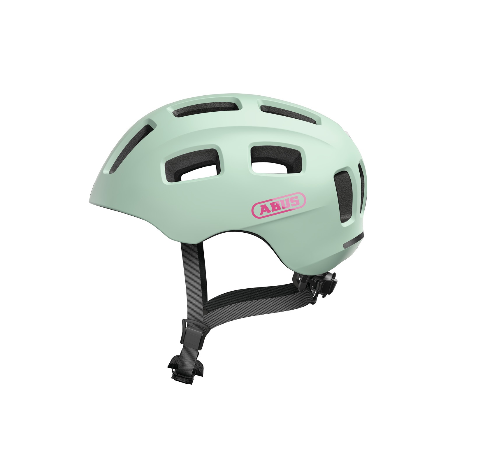 Abus Youn-I 2.0 – Bild 7