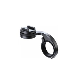 SP Connect Handlebar Mount