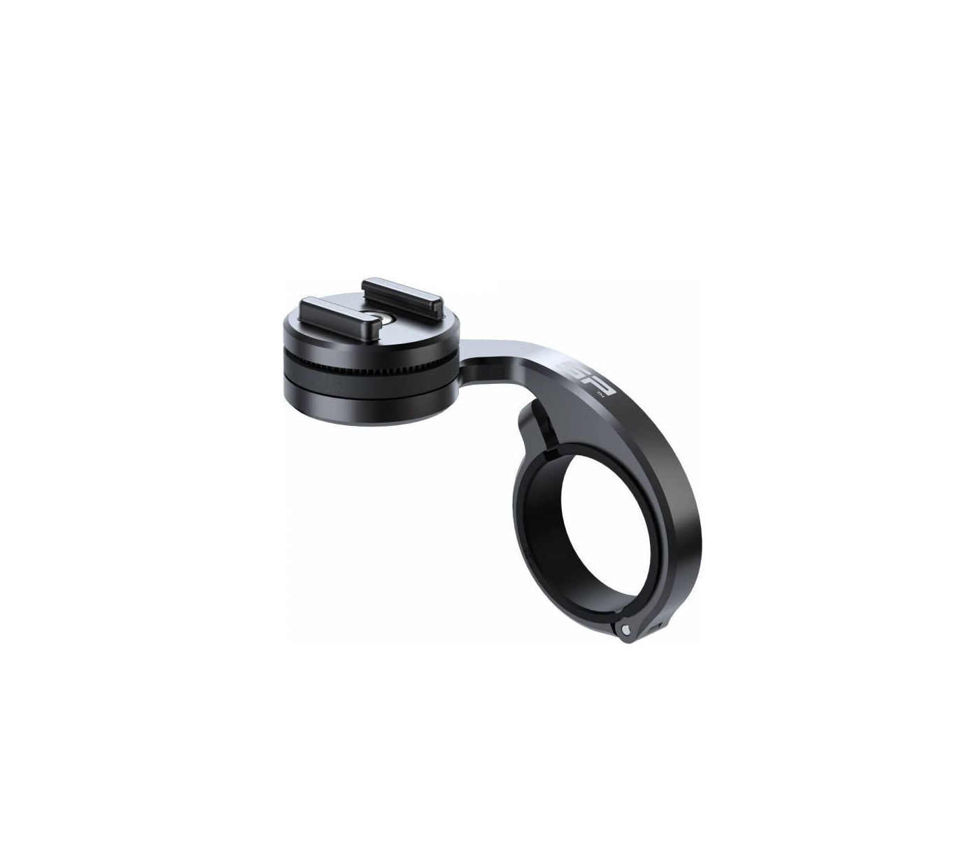 SP Connect Handlebar Mount