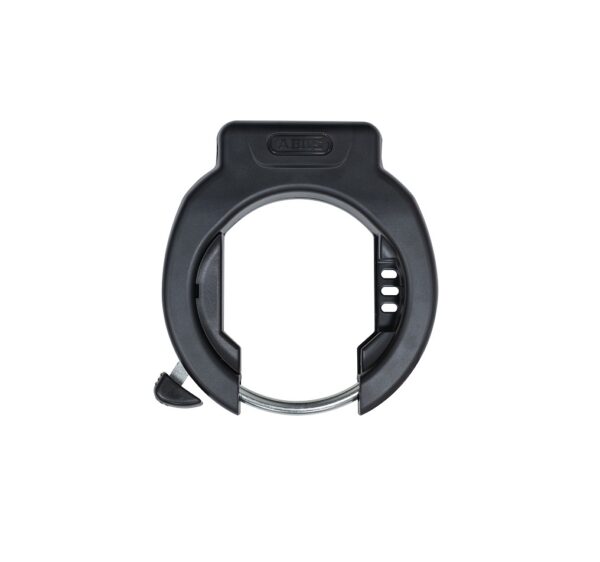 ABUS Pro Amparo 4750XL