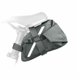 SKS Flowbag Trail