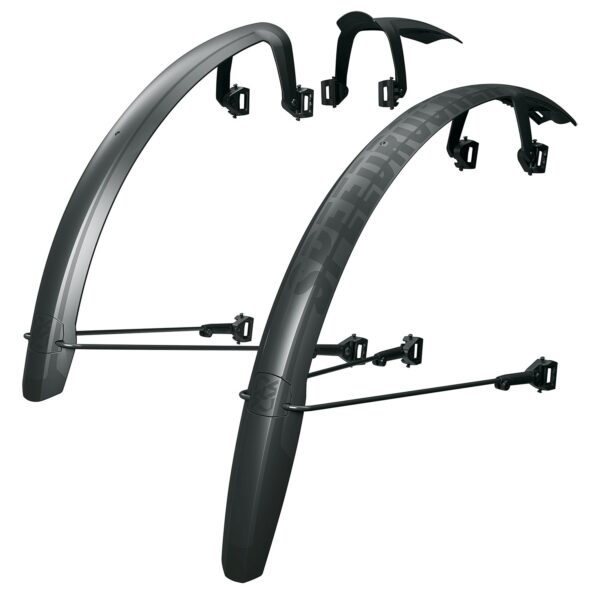 SKS Speedrocker XL
