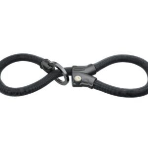 ABUS Infinity Loop