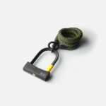 tex-lock eyelet M + D-lock Bundle