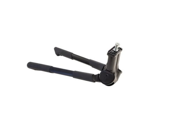 URSUS Jumbo EVO