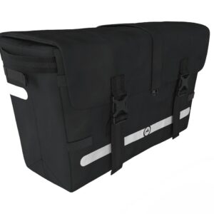 Gazelle Cabby Cargo Tasche