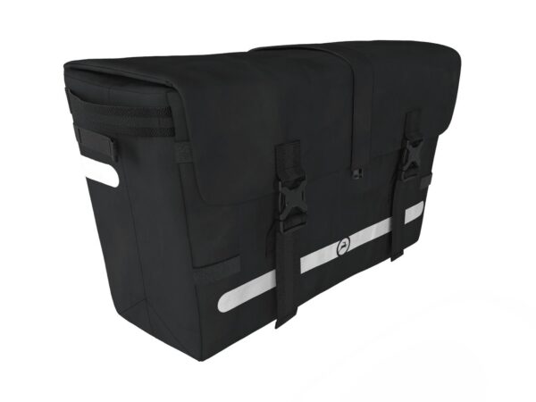 Gazelle Cabby Cargo Tasche