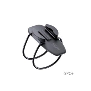 SP Connect Aero Mount