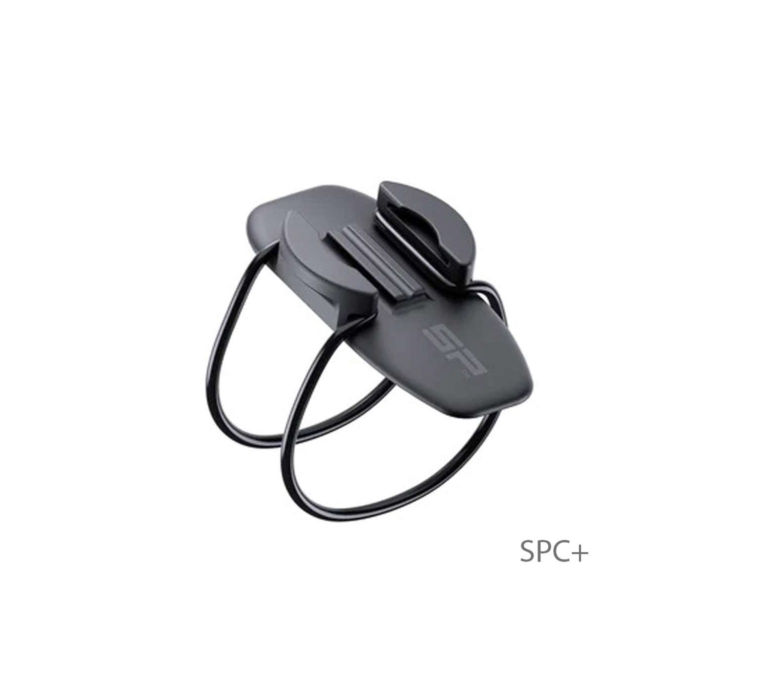 SP Connect Aero Mount