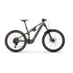 Centurion No Pogo R1000