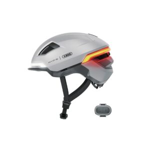 ABUS HYP-E