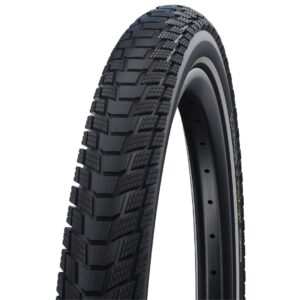 SCHWALBE Pick-Up HS609