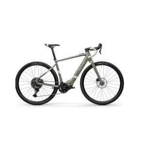 Centurion Crossfire R1000 D EP1