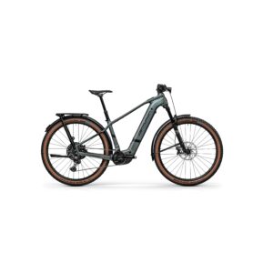 Centurion Backfire R2000 EQ EP4