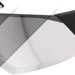 Abus Visier für HYP-E
