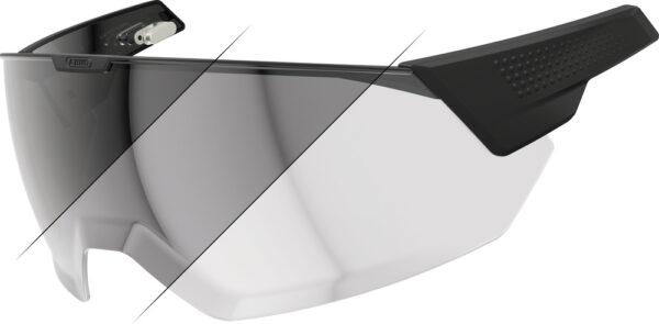 Abus Visier für HYP-E