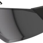 Abus Visier für HYP-E