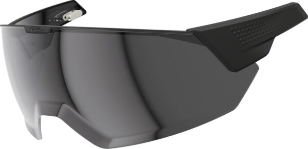 Abus Visier für HYP-E