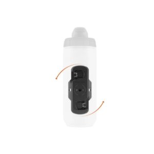 Fidlock TWIST bottle connector