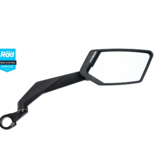 CONTEC E-View King Dazz