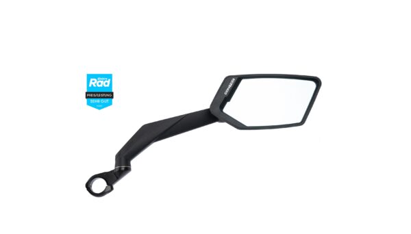 CONTEC E-View King Dazz