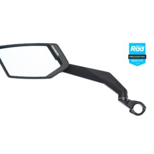 CONTEC E-View King Dazz
