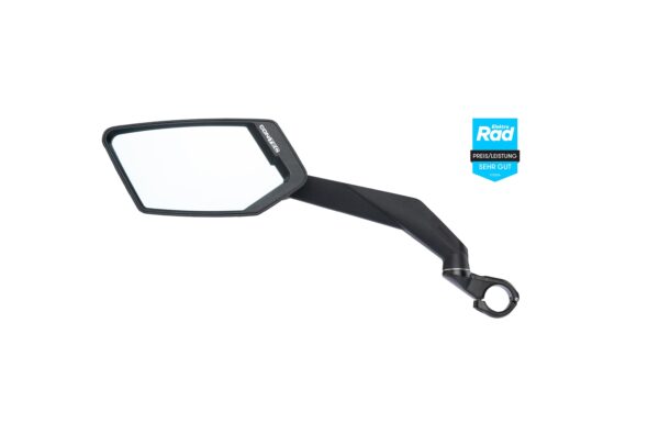 CONTEC E-View King Dazz