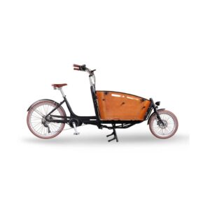 EGO Great Gatsby Cargo