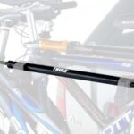 Thule Bike Frame Adapter