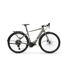Centurion Crossfire R1000 D EQ EP1