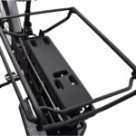Kettler Passenger Bench – Kindersitzbank