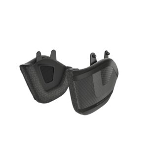 ABUS Ear Pads