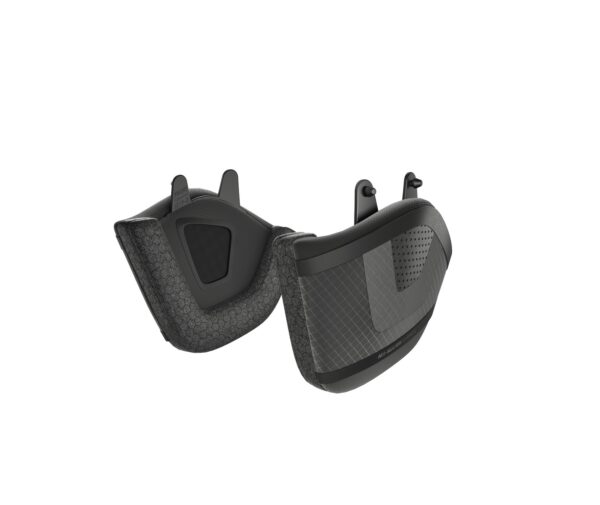 ABUS Ear Pads