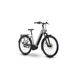 Raymon Metmo Select 27.5" FW