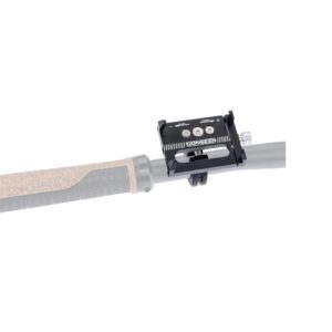 CONTEC Smartphonehalter Bug Easy