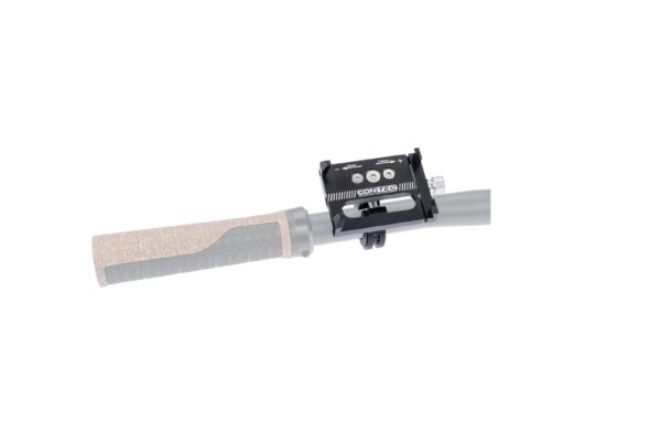CONTEC Smartphonehalter Bug Easy