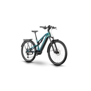 Raymon Crossray Pro 29"