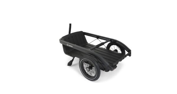 HAMAX Venture Cargo – Bild 3