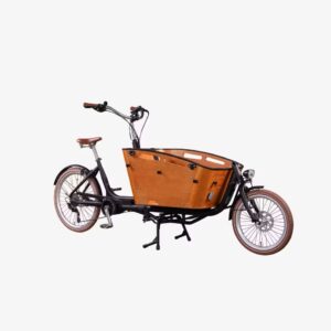 EGO Great Gatsby Cargo Vario