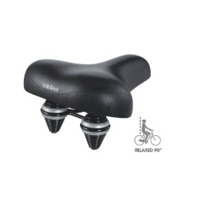 Selle Royal City