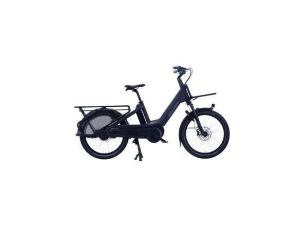 Urban Arrow Breeze 24"
