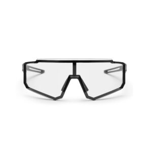 CHPO Siri Photochromic