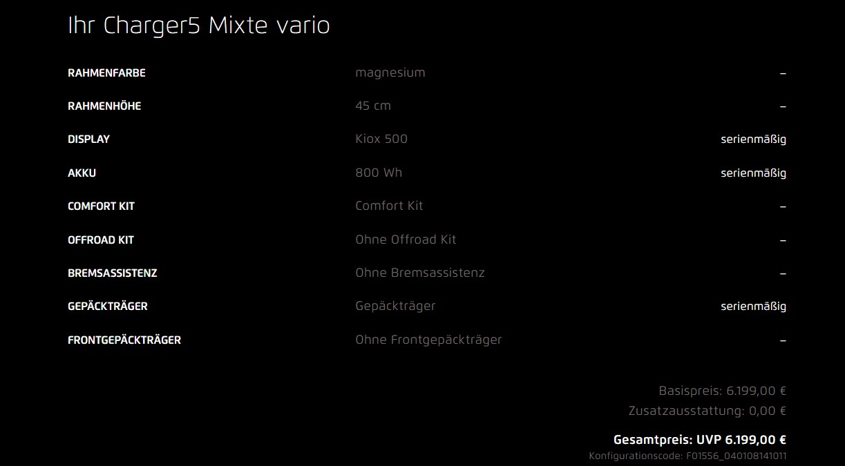 slider-img