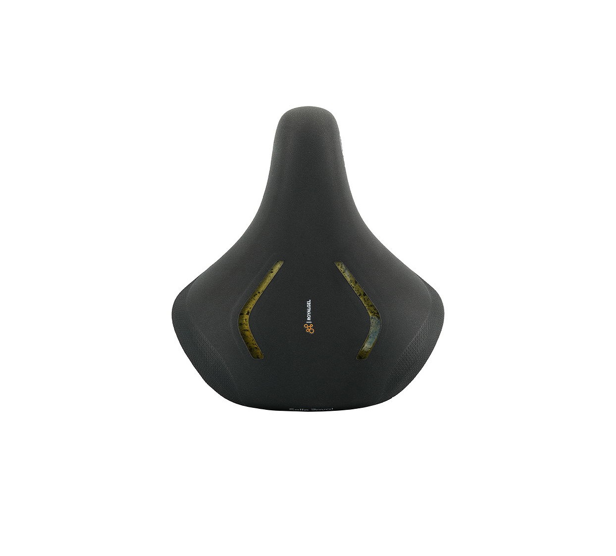 Selle Royal Lookin Evo Stracciatella 90° – Bild 2