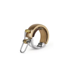 KNOG Oi Luxe Large