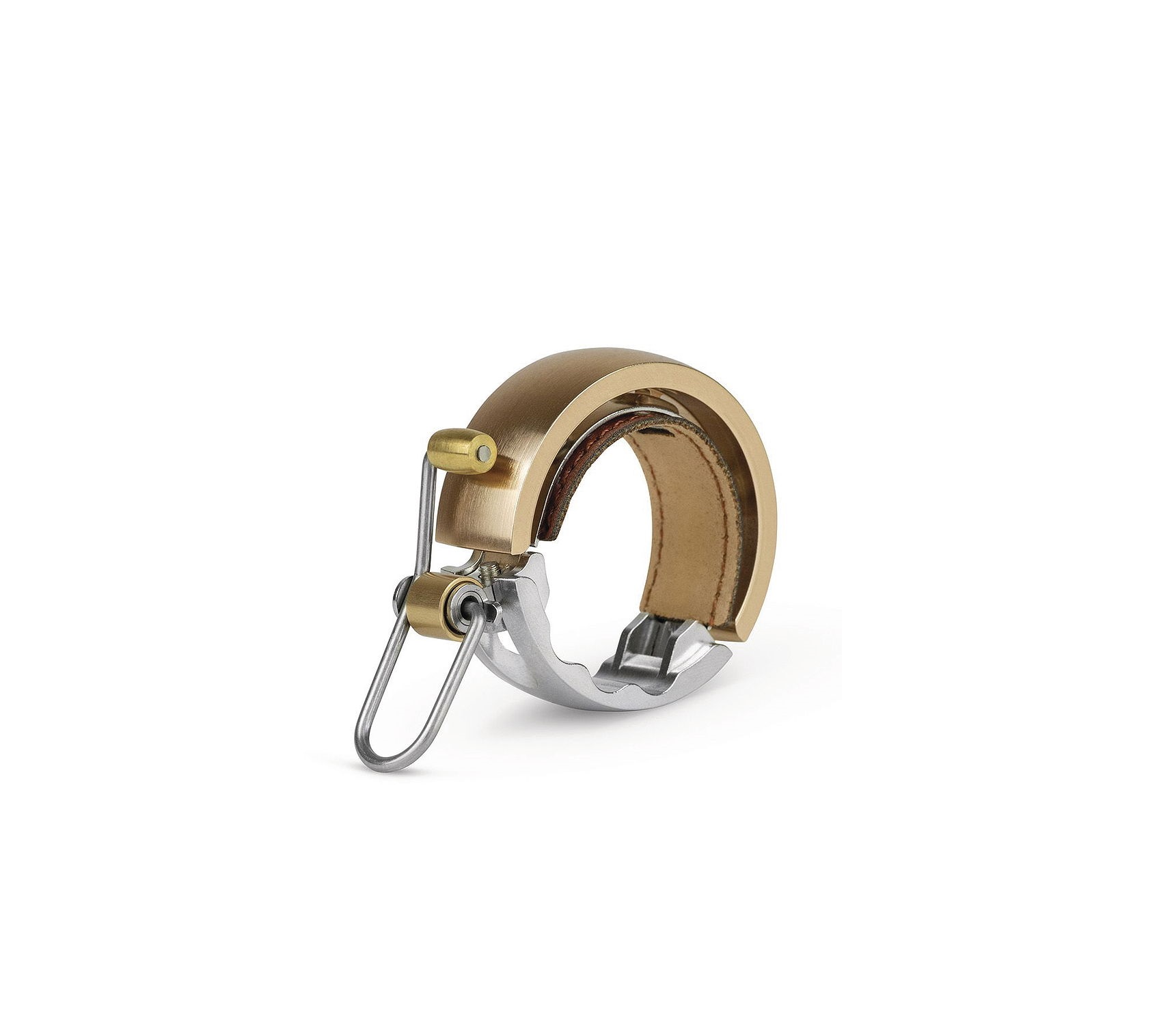 KNOG Oi Luxe Large