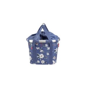 KLICKfix Reisenthel Bikebasket