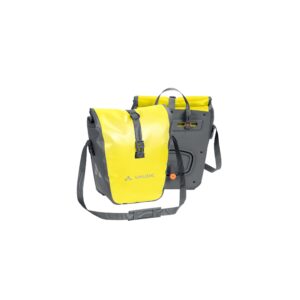 VAUDE Aqua Front, Paar
