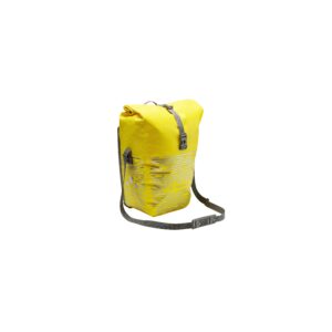VAUDE Aqua Back Luminum Single II